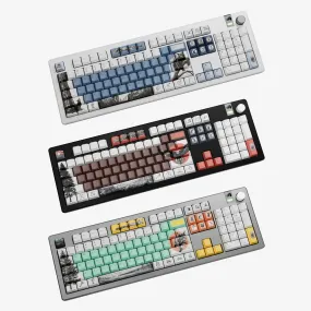 NPCA   Glorious GPBT National Parks Collection