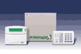 NX4 CONTROL ONLY