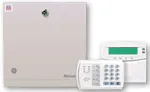 NX8 KIT-1308 KEYPAD