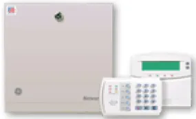NX8 KIT-1308 KEYPAD
