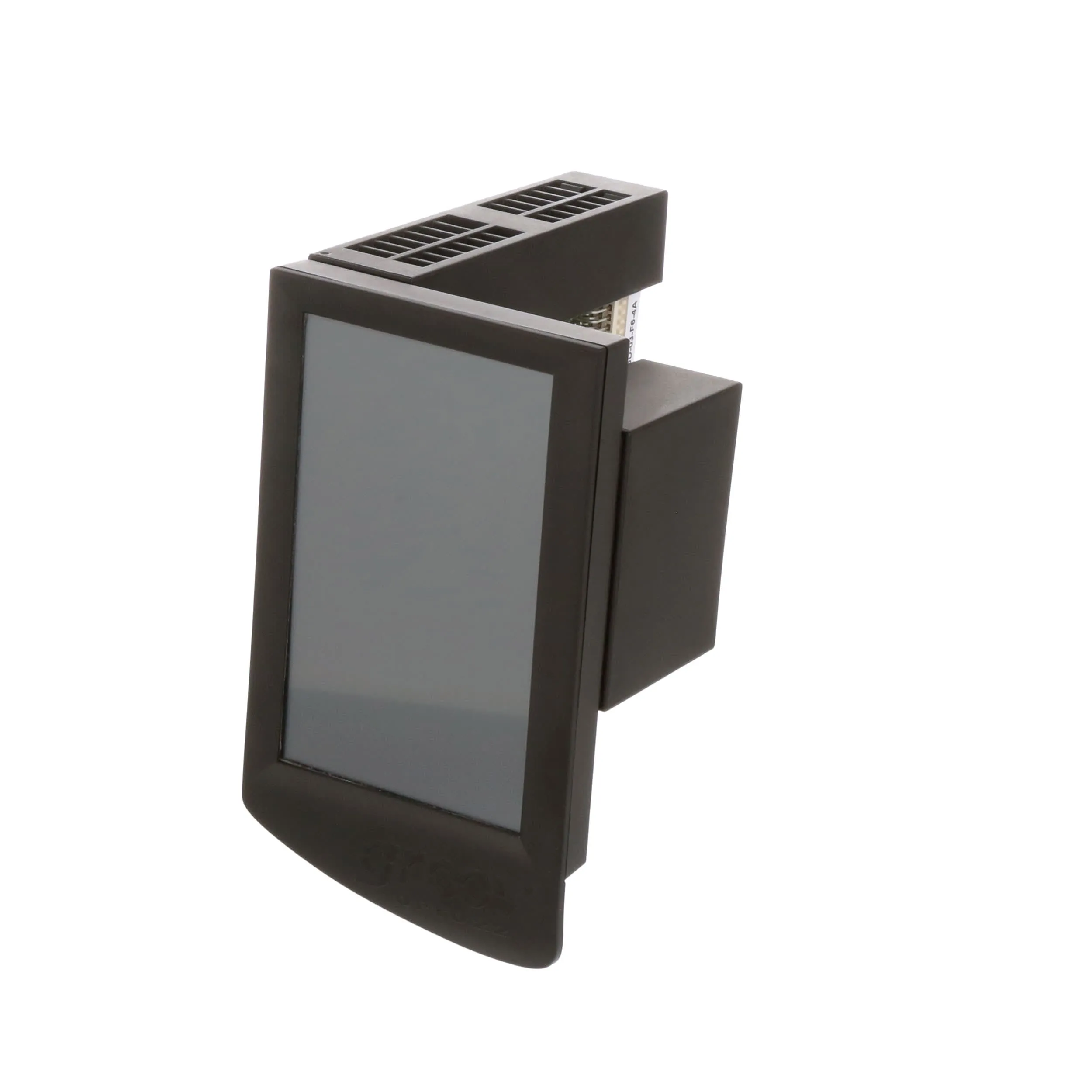 Opto 22 GRV-EPIC-PR1