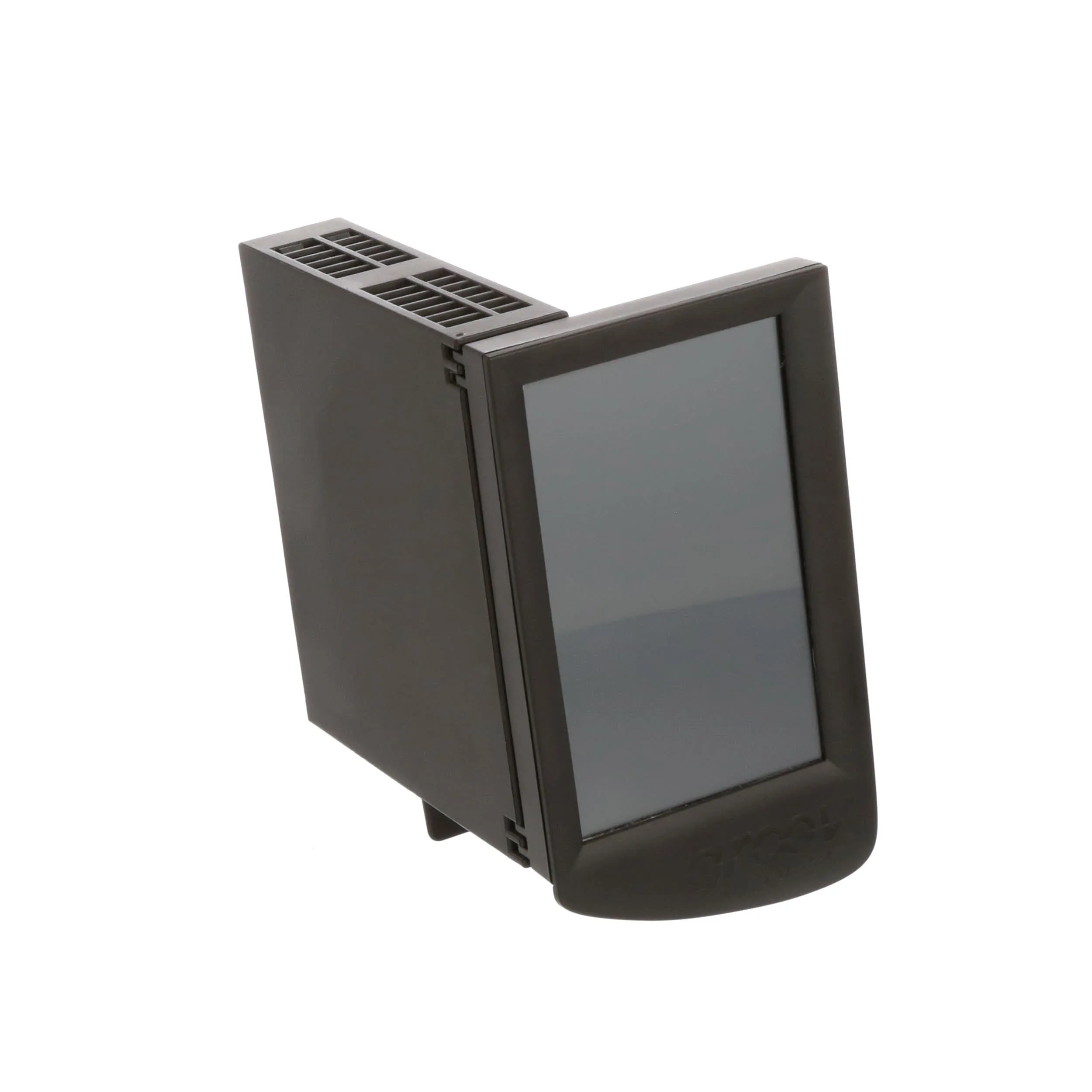 Opto 22 GRV-EPIC-PR1
