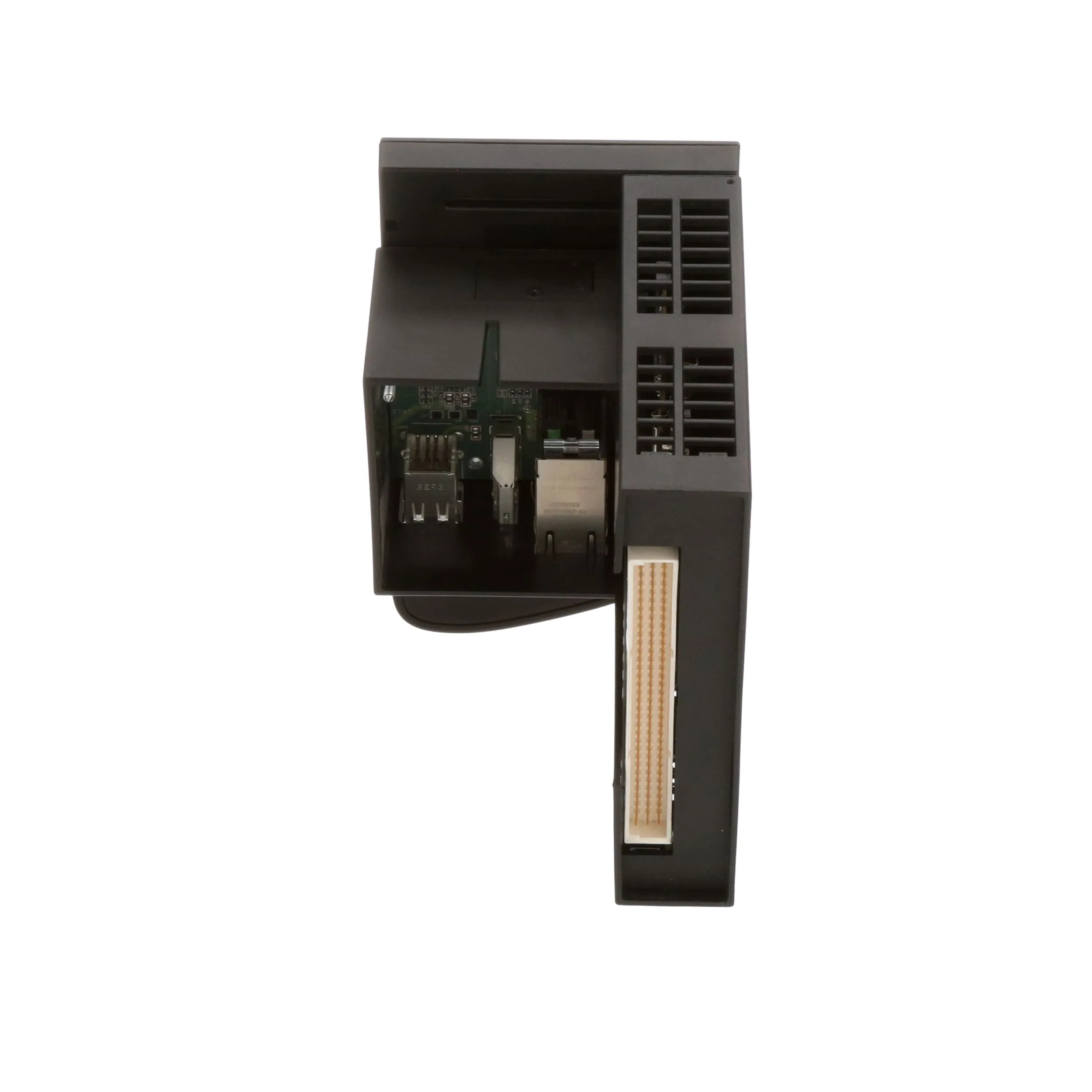 Opto 22 GRV-EPIC-PR1