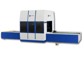 Orma Master and Master 2 Multi Daylight Press