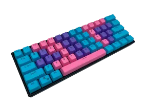 Pandora Keycap Set - Alpherior Keys
