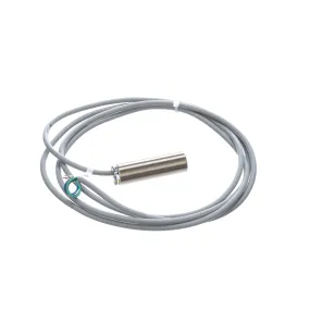 Pepperl Fuchs Factory Automation NBB5-18GM60-WS