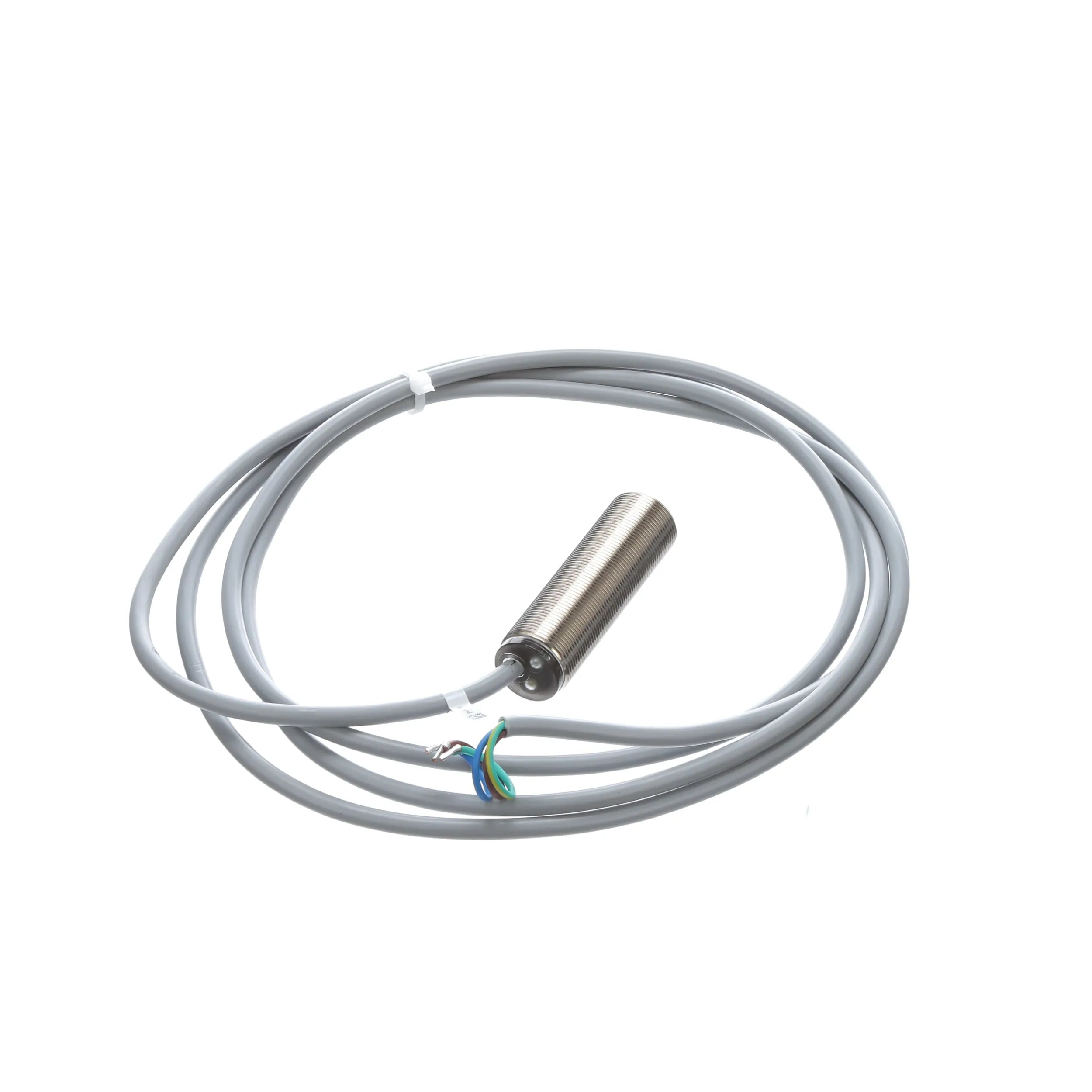 Pepperl Fuchs Factory Automation NBB5-18GM60-WS