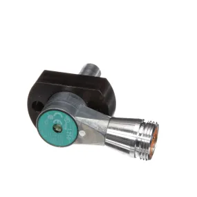 Pepperl Fuchs Factory Automation NJ1.5-PD-US-1.250-V93