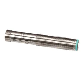 Pepperl Fuchs Factory Automation UB400-12GM-E5-V1