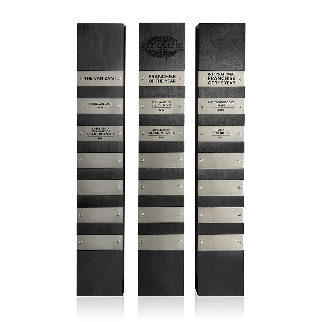 Perpetual Plaques Placeholder