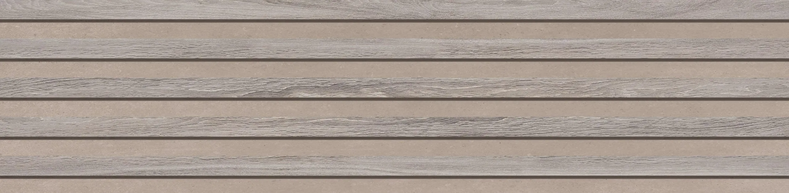 Plumb Panels