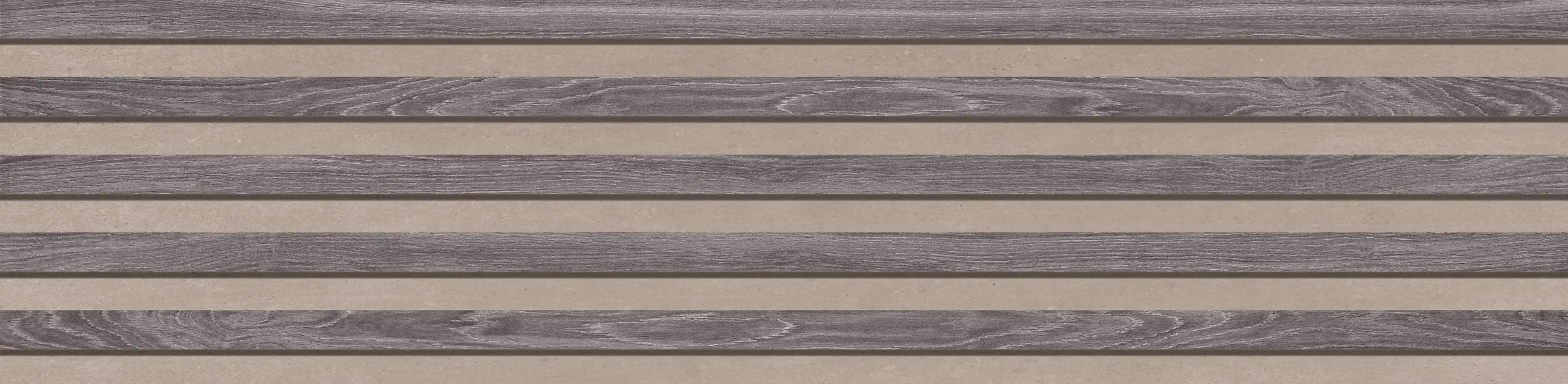 Plumb Panels
