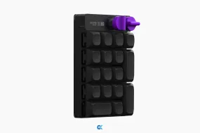 [Pre-Order] CandyPad Numpad
