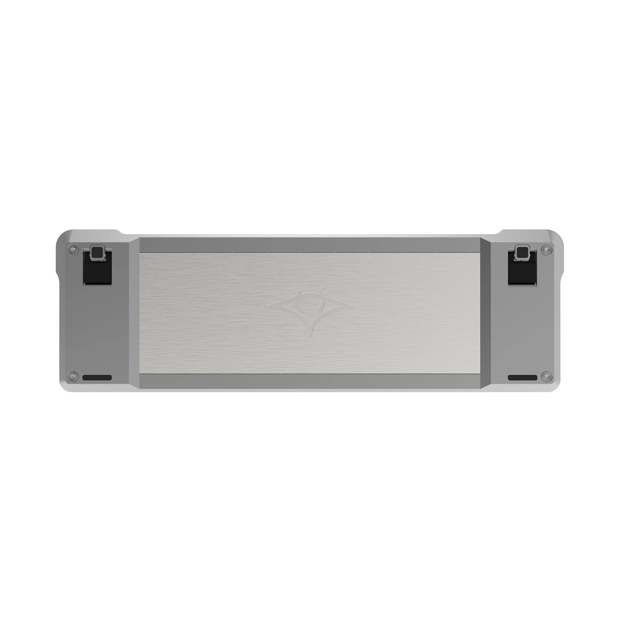 [Pre order] Sirius Manta