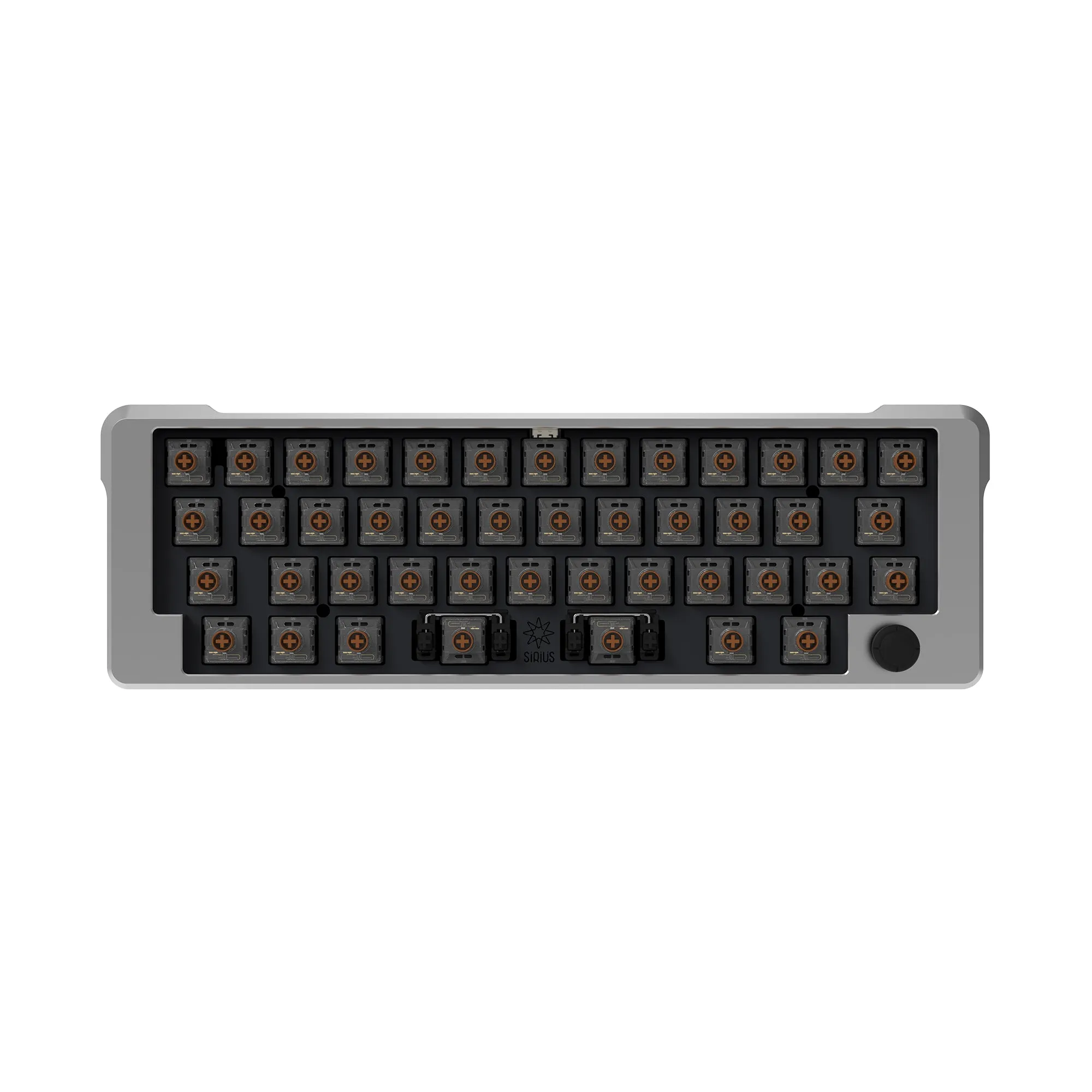 [Pre order] Sirius Manta