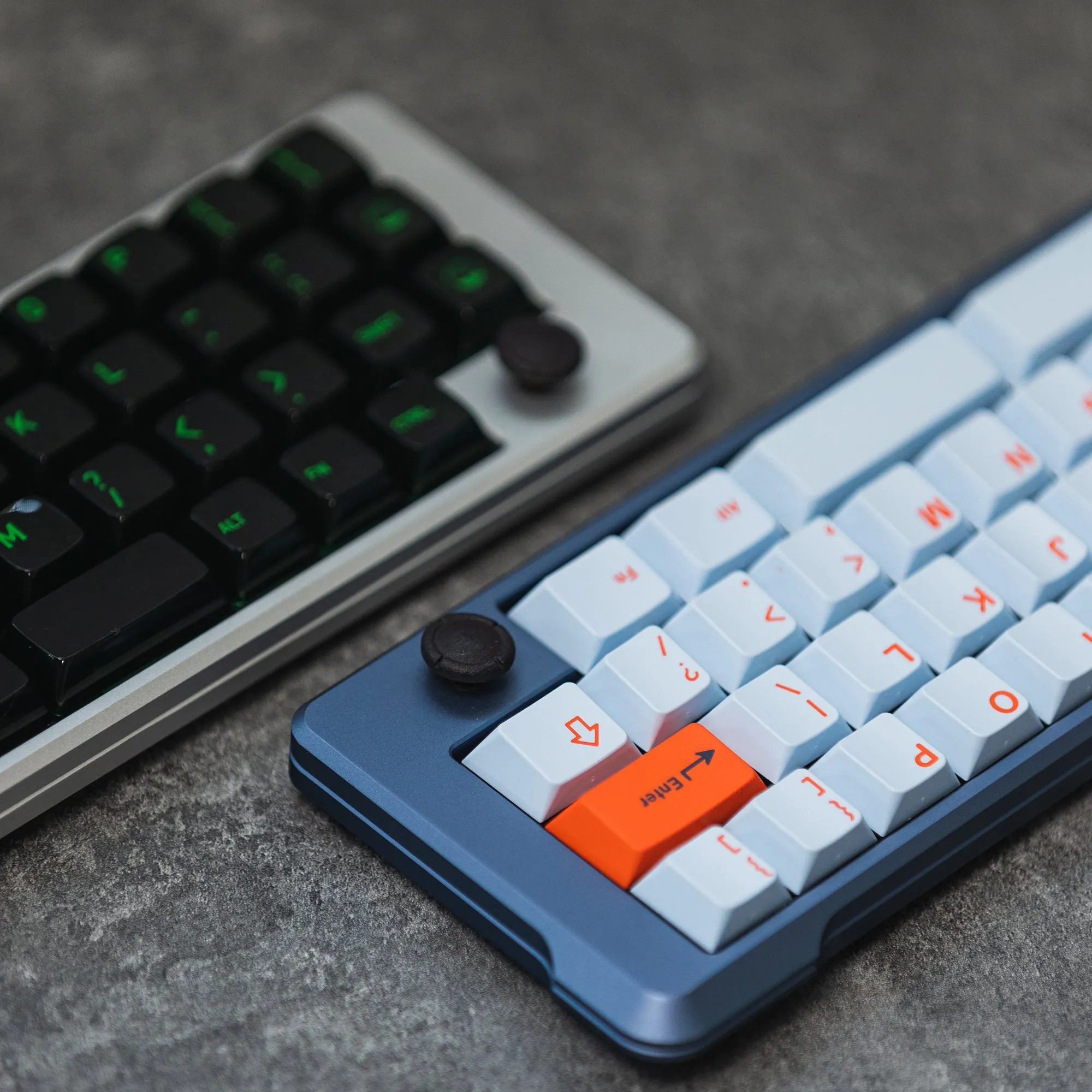 [Pre order] Sirius Manta