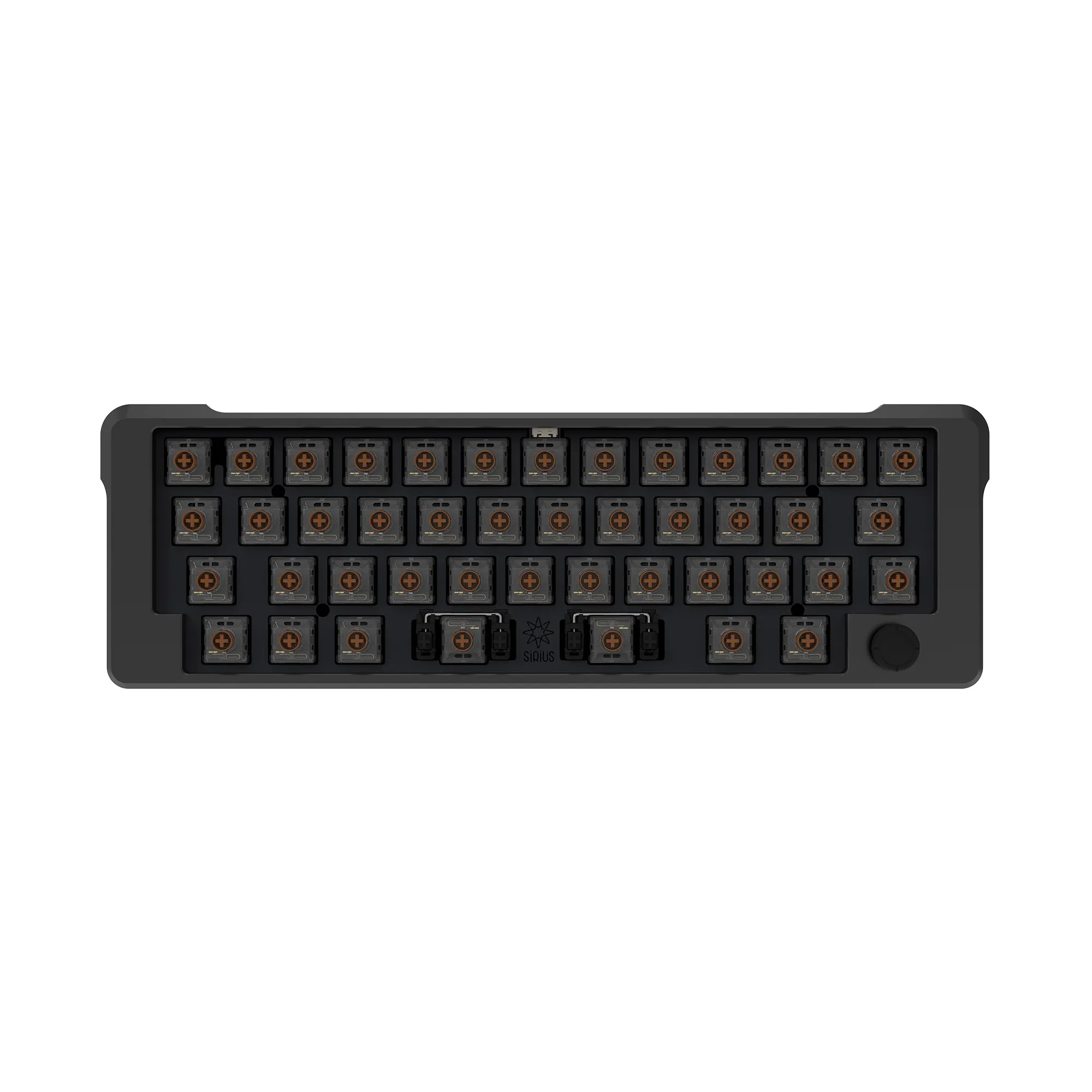 [Pre order] Sirius Manta