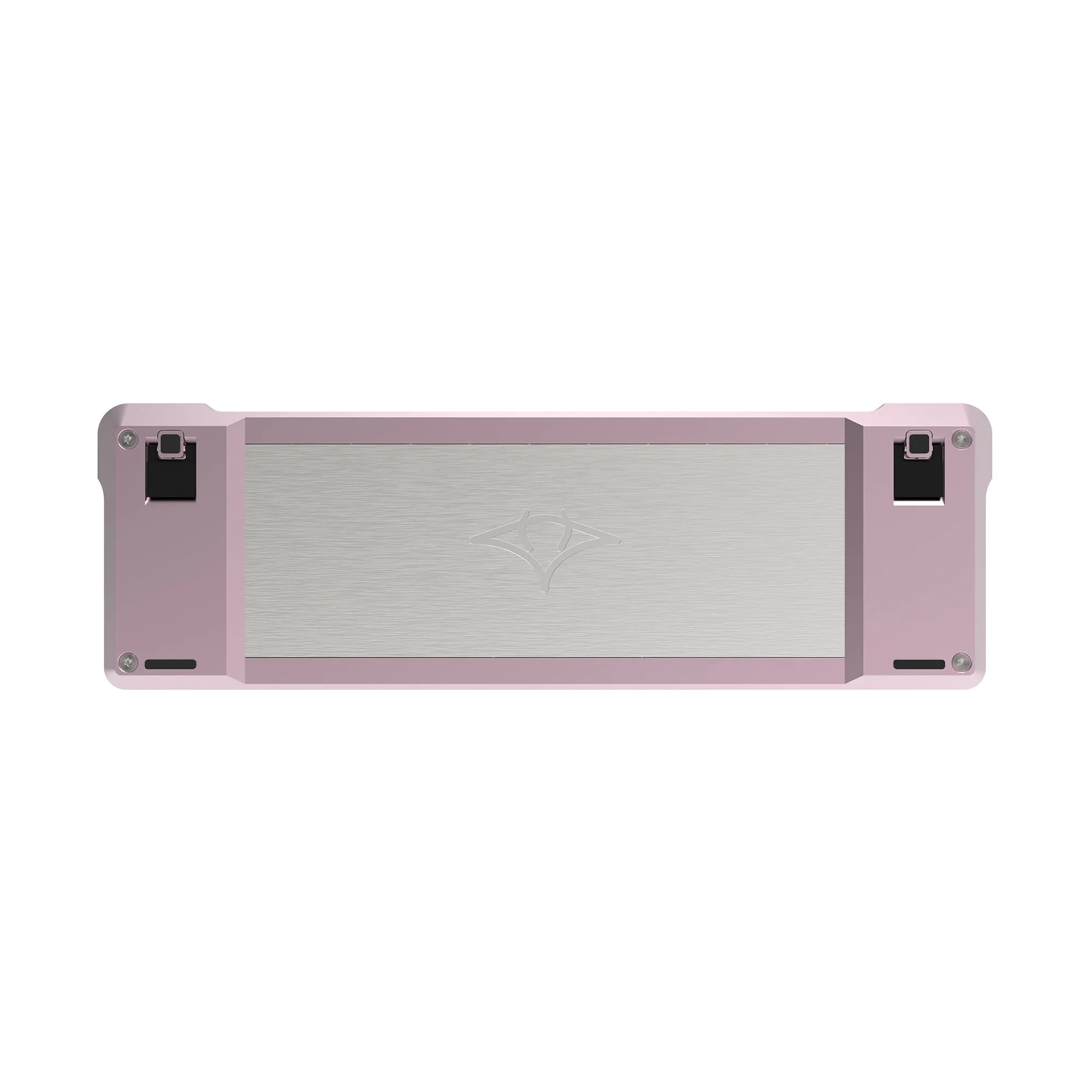 [Pre order] Sirius Manta