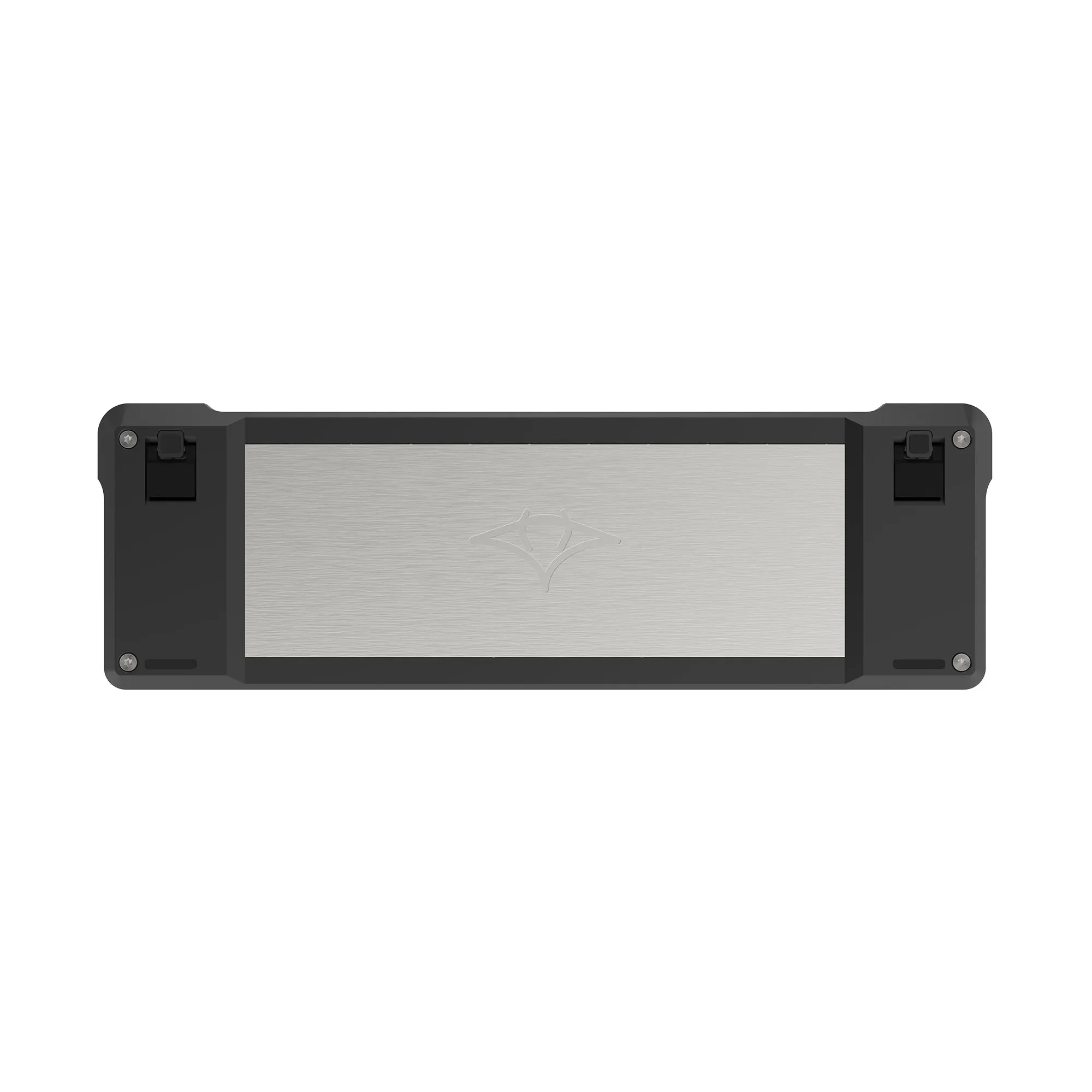 [Pre order] Sirius Manta