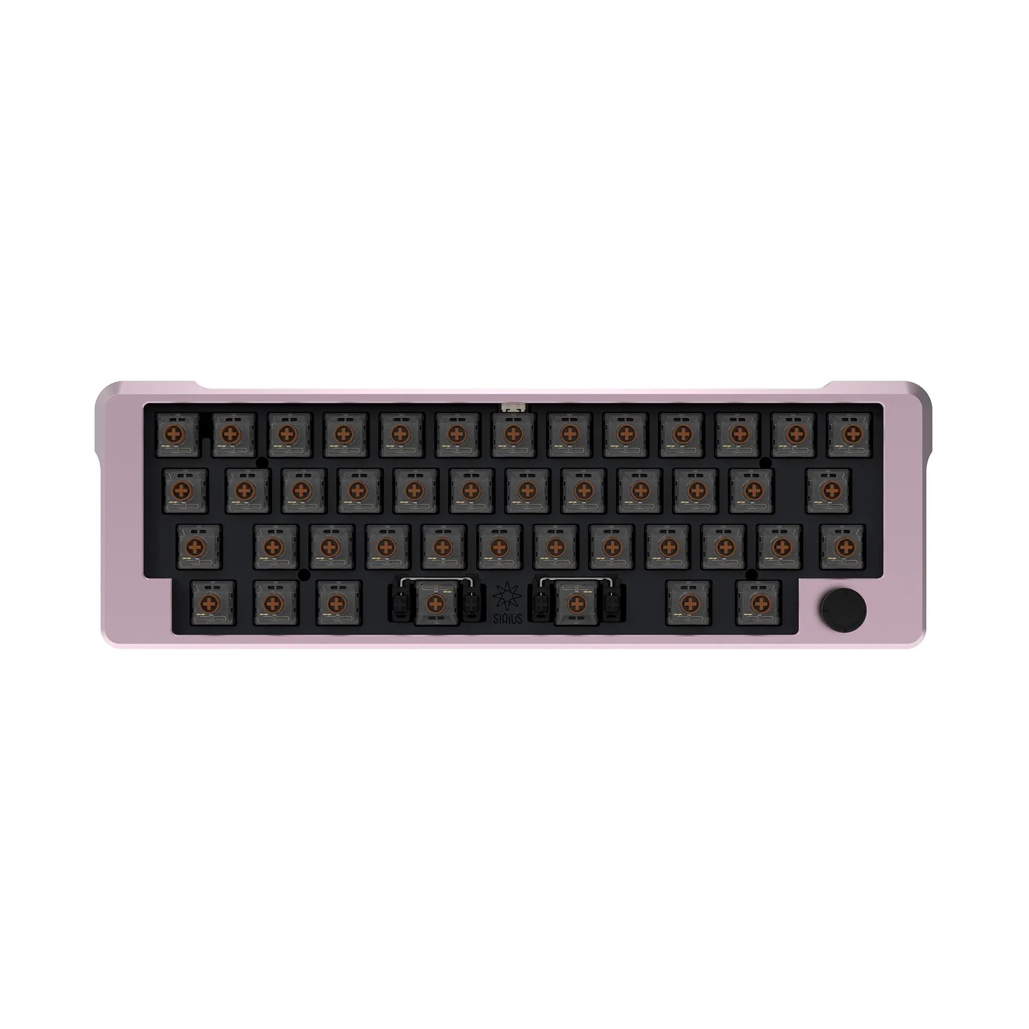 [Pre order] Sirius Manta