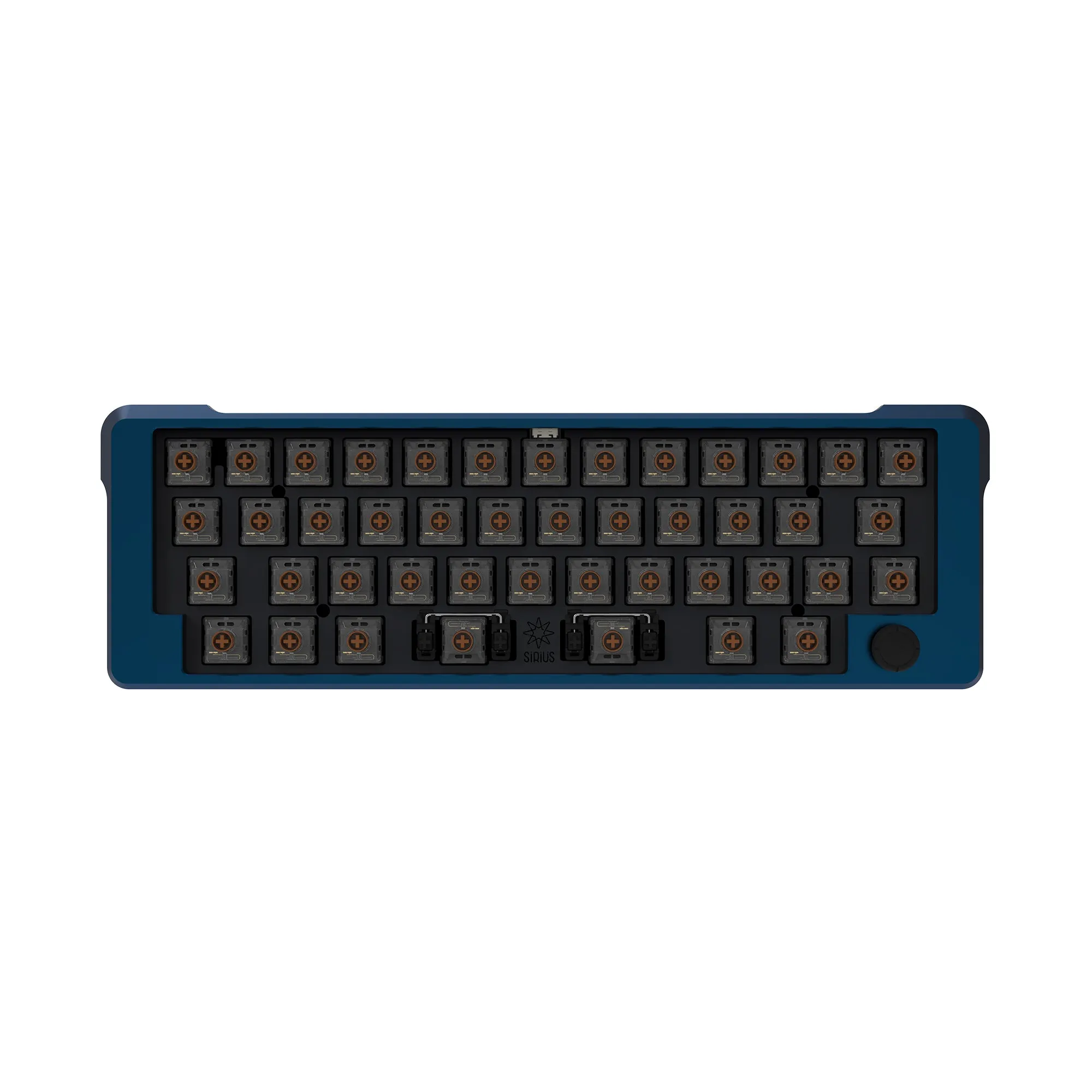 [Pre order] Sirius Manta