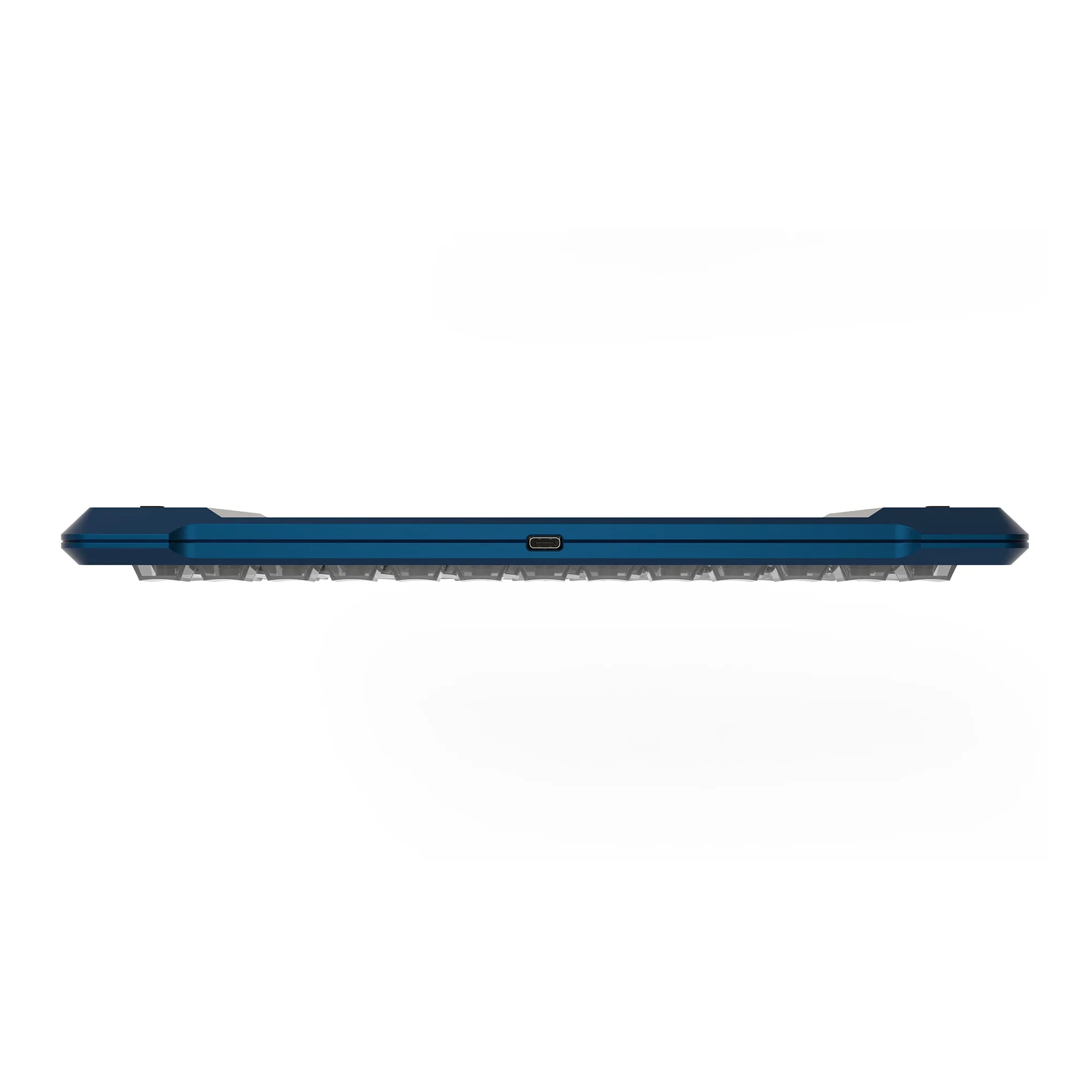 [Pre order] Sirius Manta