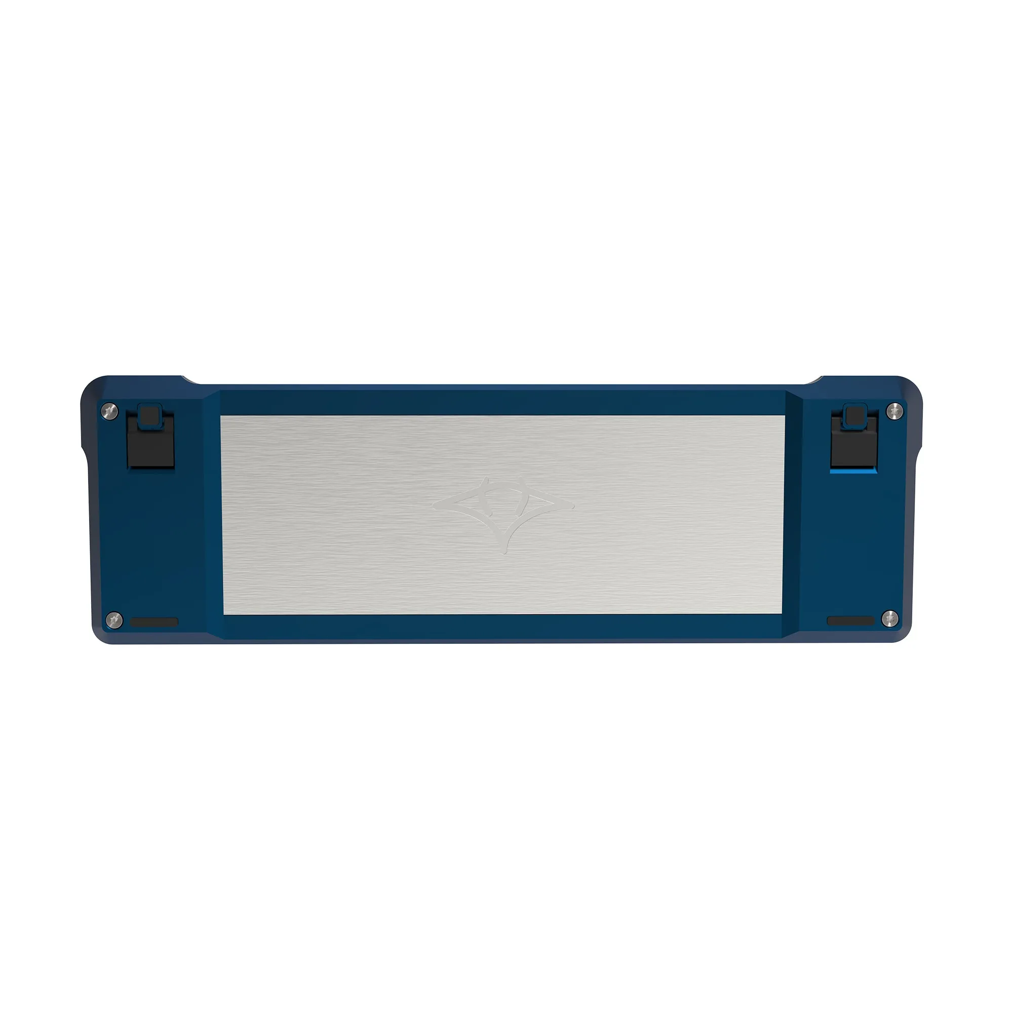 [Pre order] Sirius Manta
