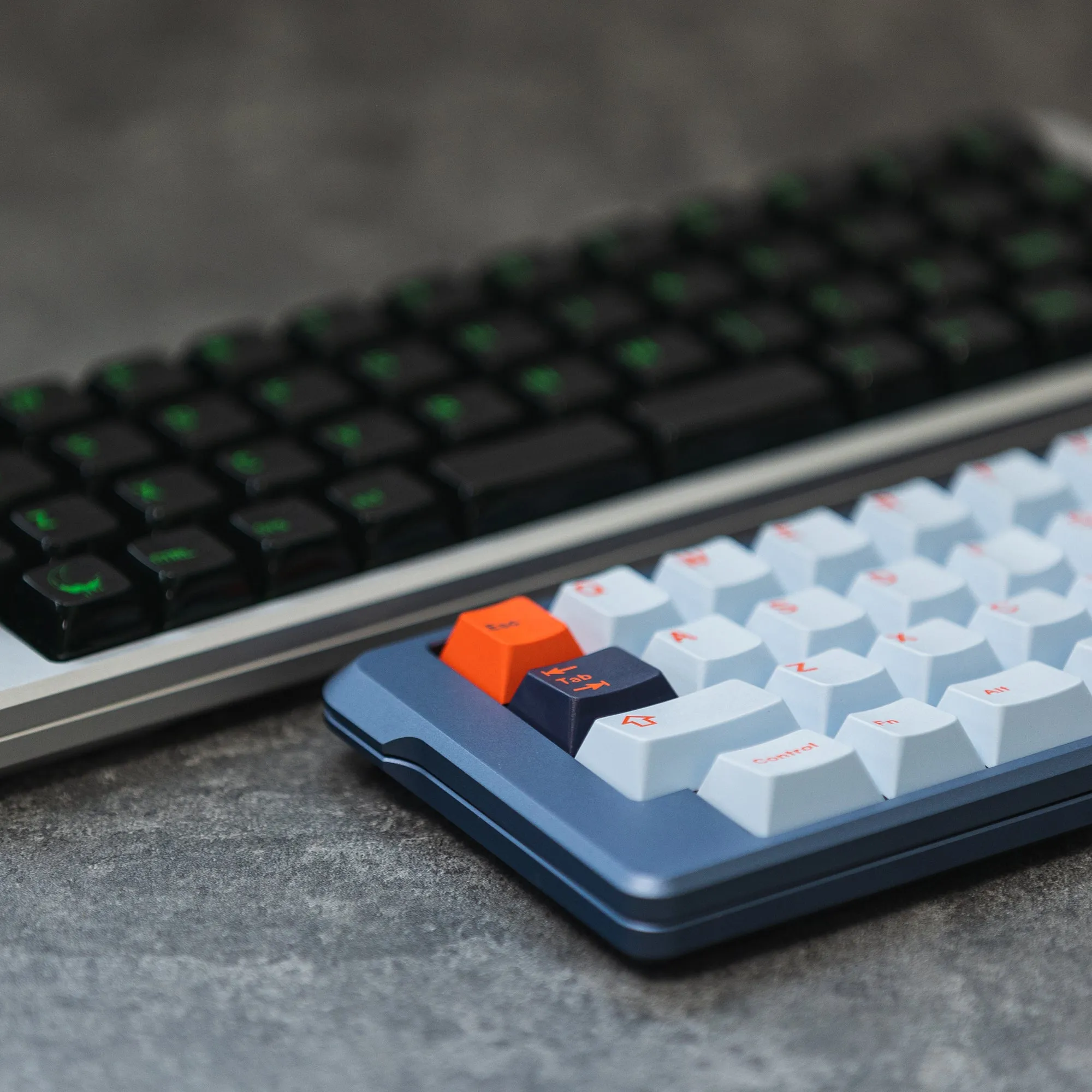 [Pre order] Sirius Manta