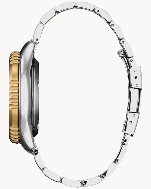 Promaster Dive Automatic 2Tone 44MM