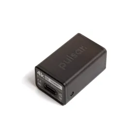 Pulsar 4K Dongle
