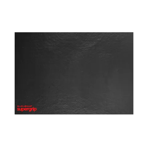 Pulsar Supergrip Griptape Precut for Various Mice