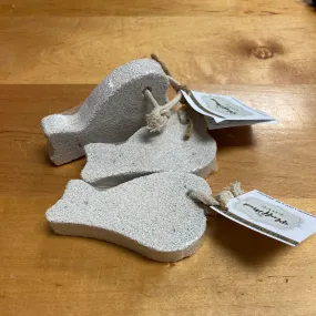 Pumice Stone