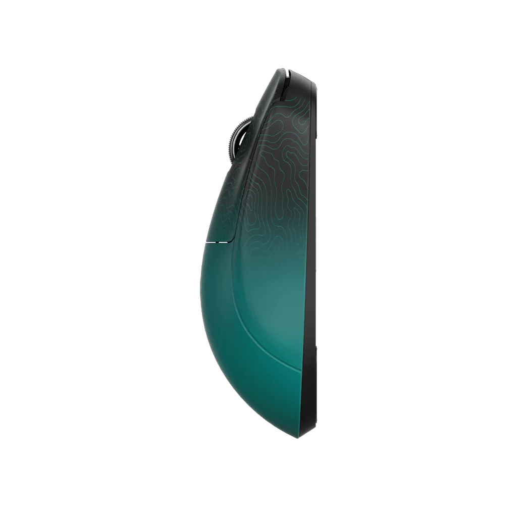 [Randomfrankp Edition] X2 v1 Gaming Mouse