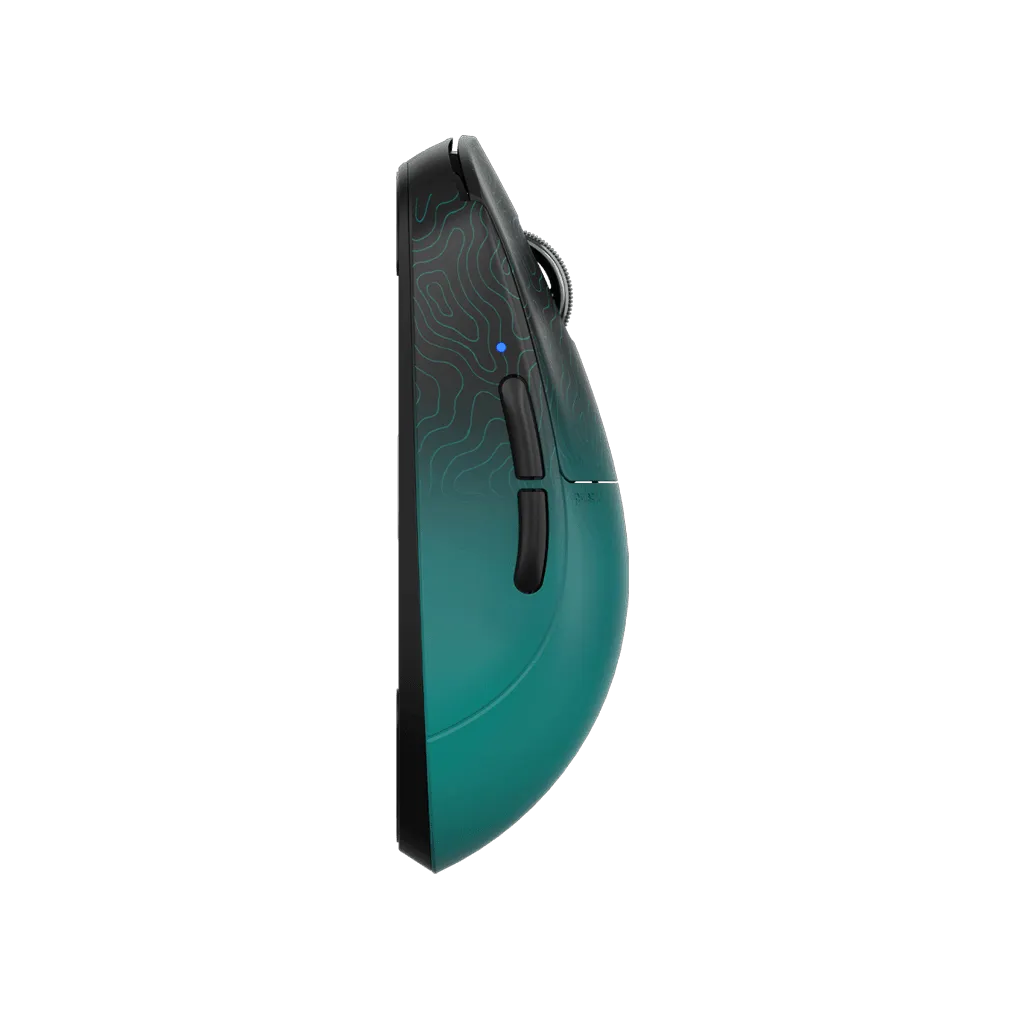 [Randomfrankp Edition] X2 v1 Gaming Mouse