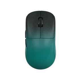 [Randomfrankp Edition] X2 v1 Gaming Mouse