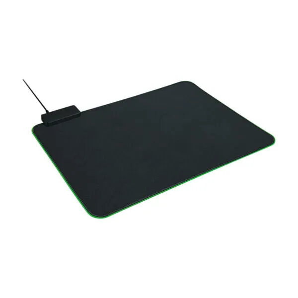 Razer Goliathus Chroma Mouse Pad
