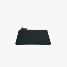Razer Goliathus Chroma Mouse Pad