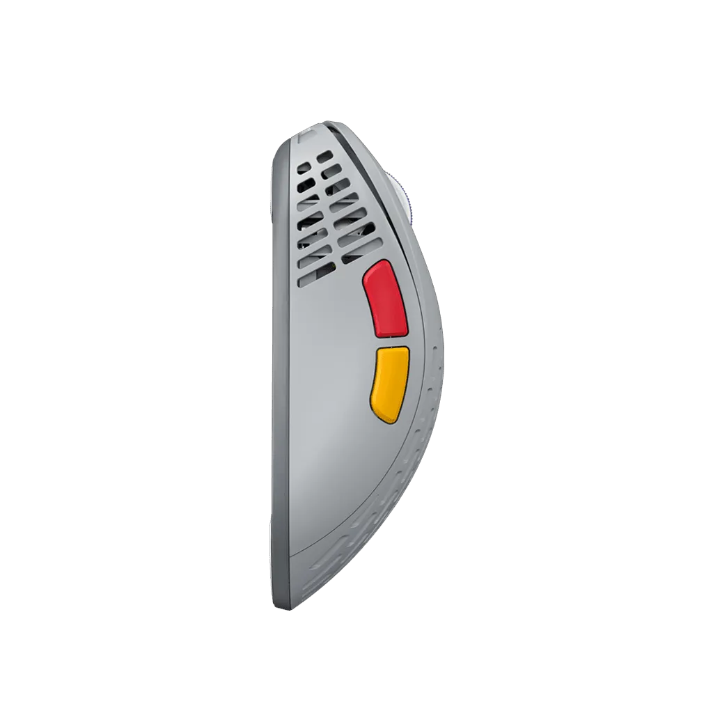 [Retro Edition] Xlite v2 Mini Gaming Mouse