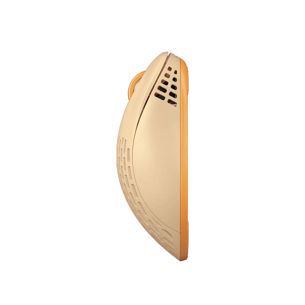 [Retro Edition] Xlite v2 Mini Gaming Mouse