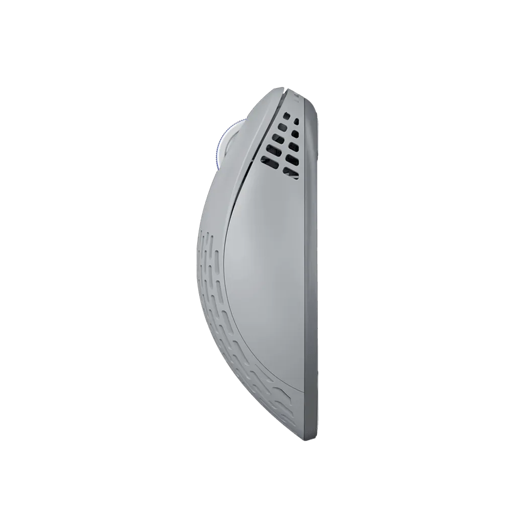 [Retro Edition] Xlite v2 Mini Gaming Mouse