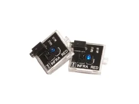 RiQ Infrared Sensor Pack