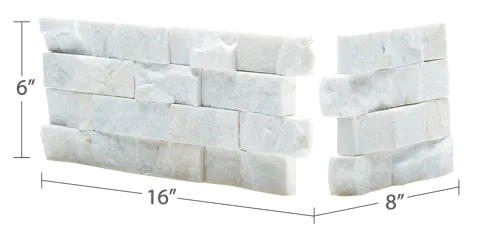 Rock Panels