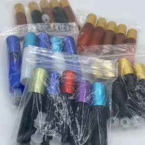 Roller Bottle sets