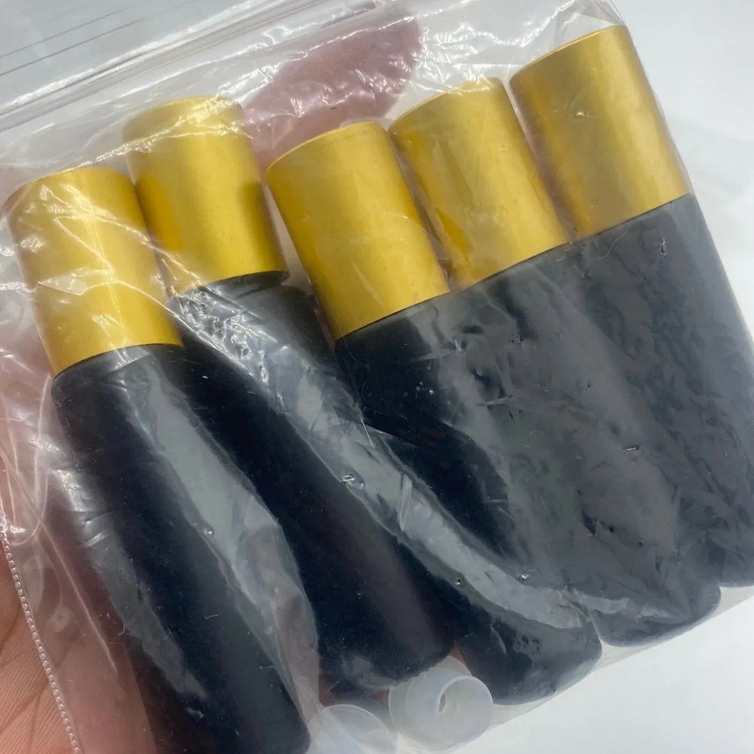 Roller Bottle sets