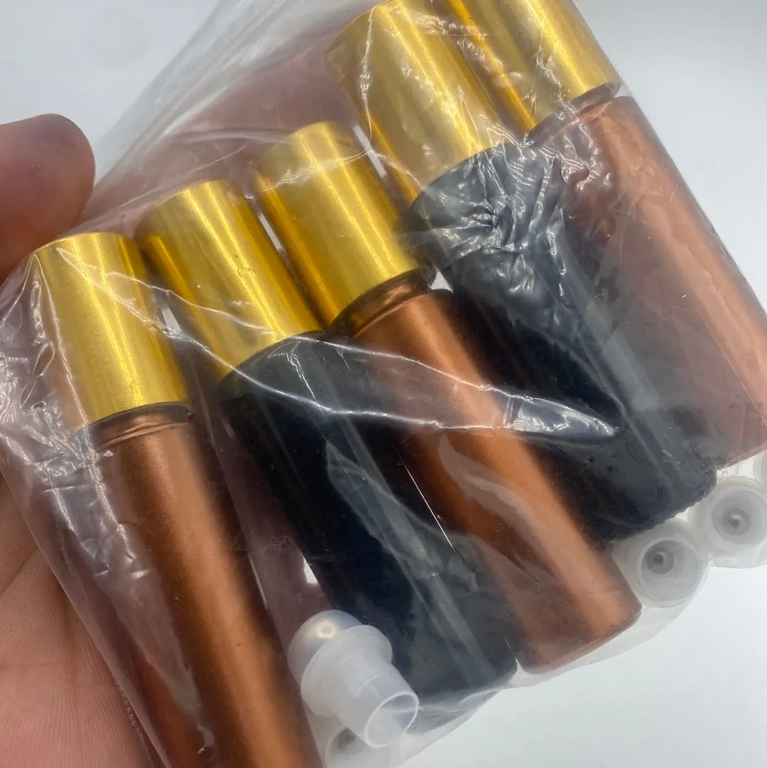Roller Bottle sets