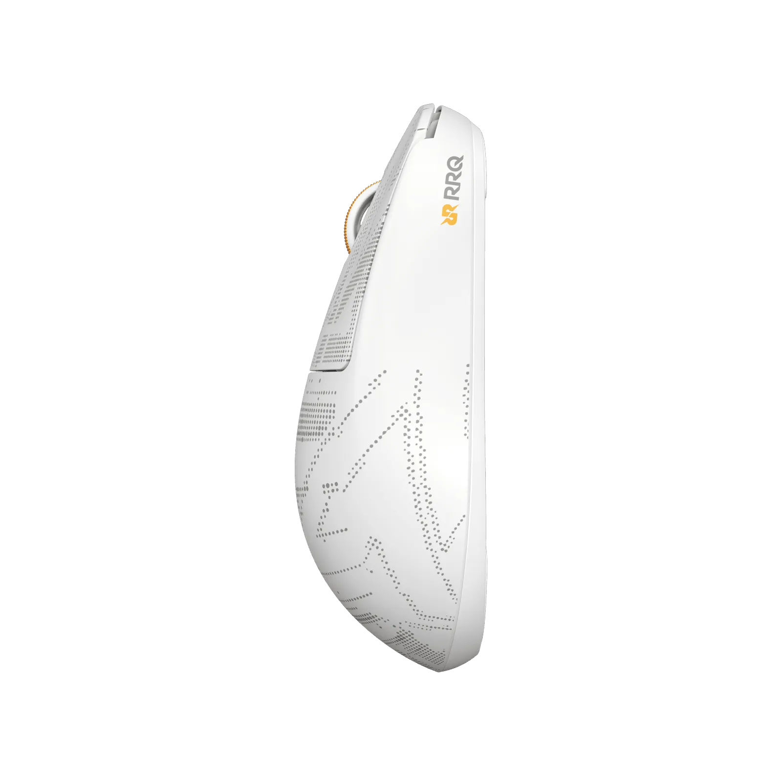 [RRQ Edition] X2H Gaming Mouse
