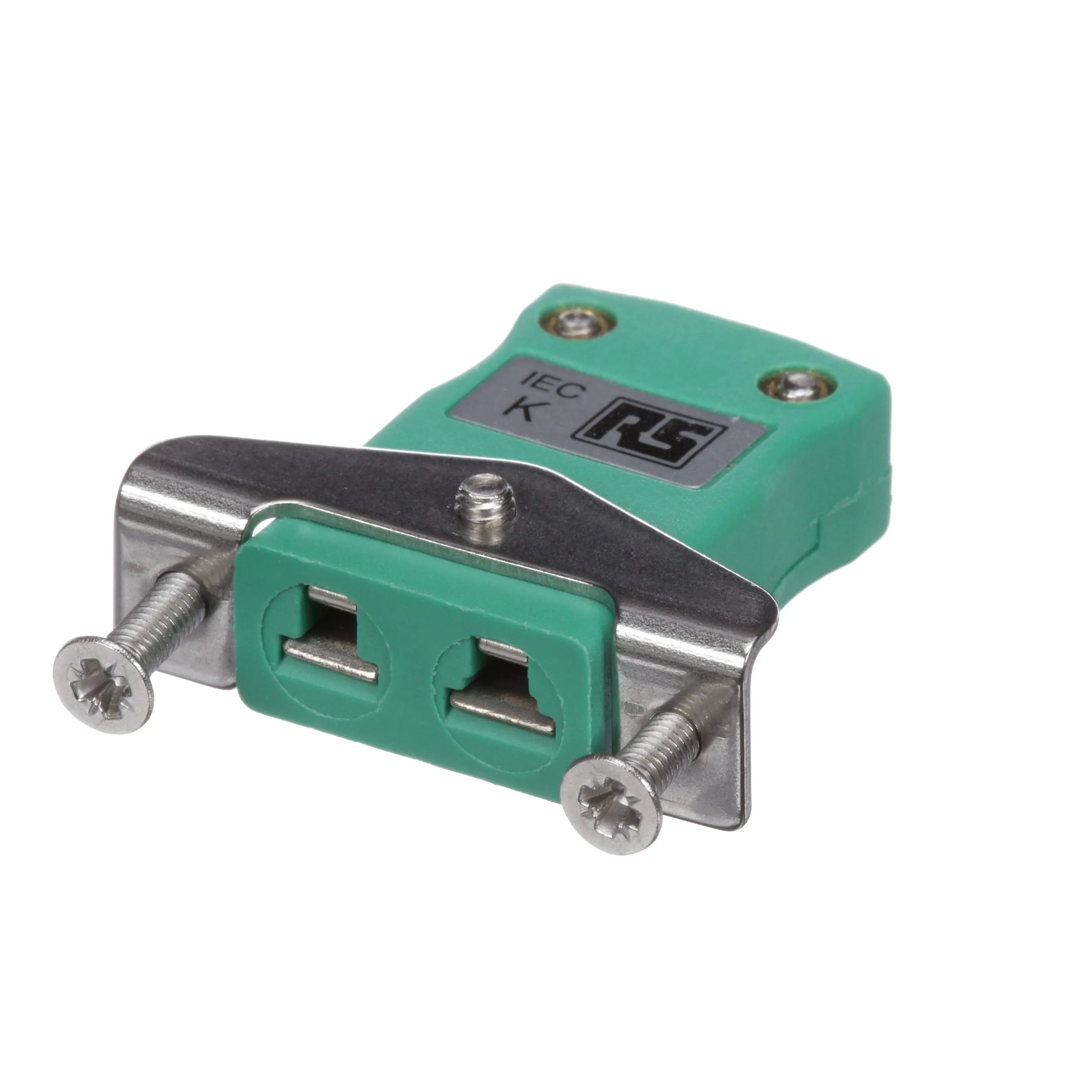 RS Pro 4559792