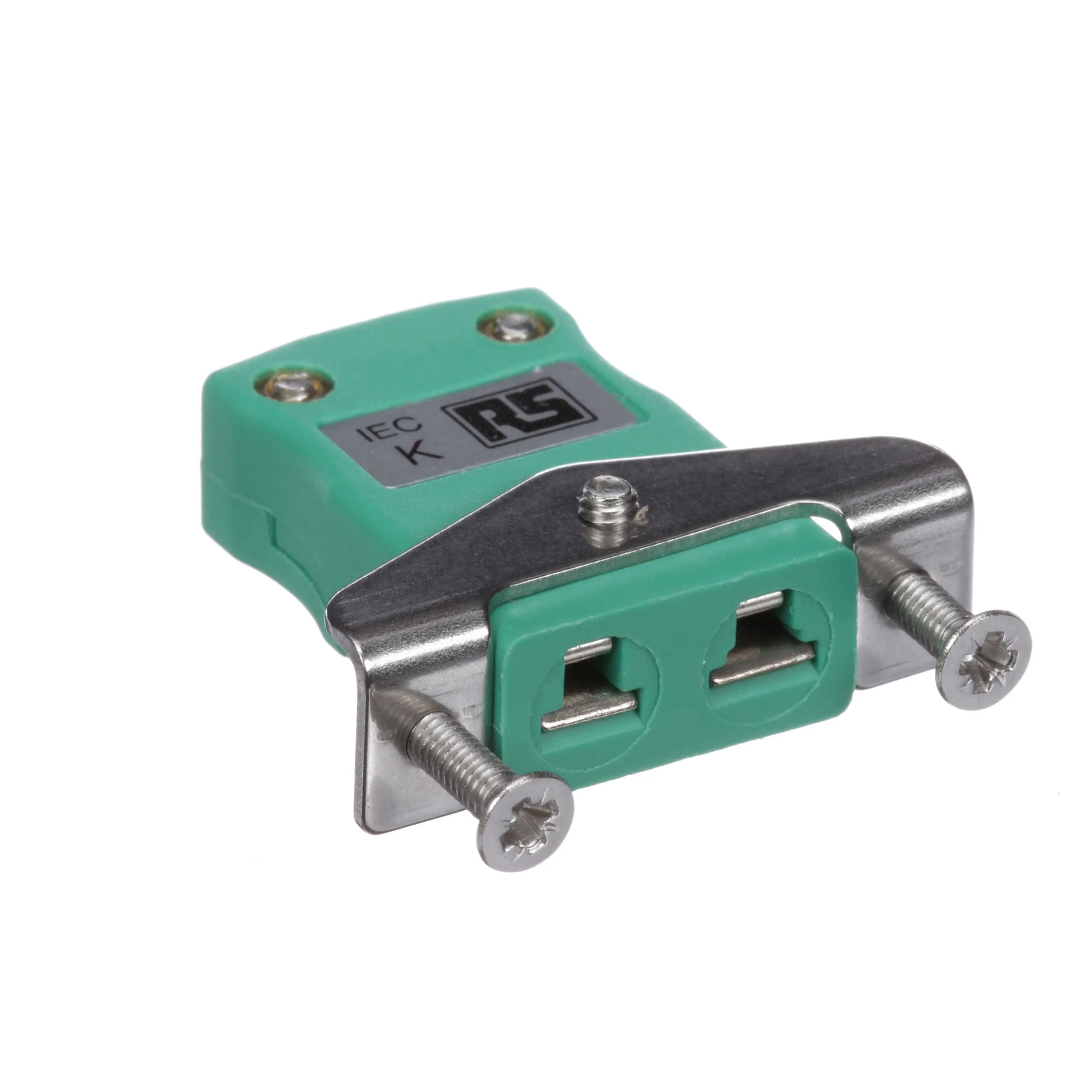 RS Pro 4559792
