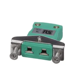 RS Pro 4559792