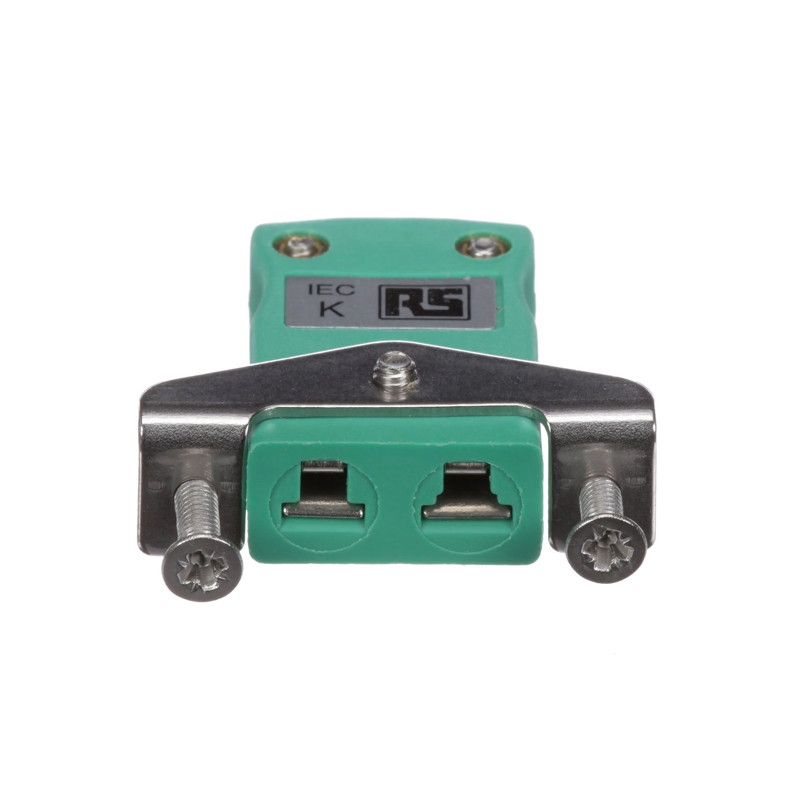 RS Pro 4559792
